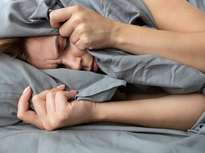 Ilustrasi/Foto: freepik.com/freepik