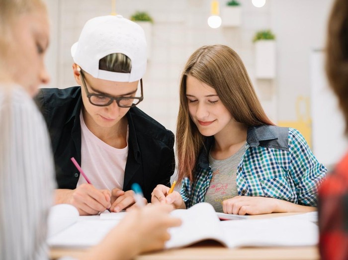 Ilustrasi/Foto: freepik.com/freepik