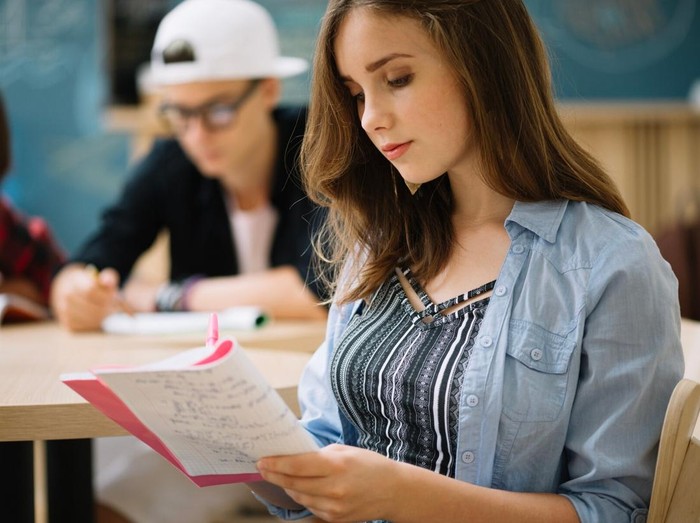 Ilustrasi/Foto: freepik.com/freepik