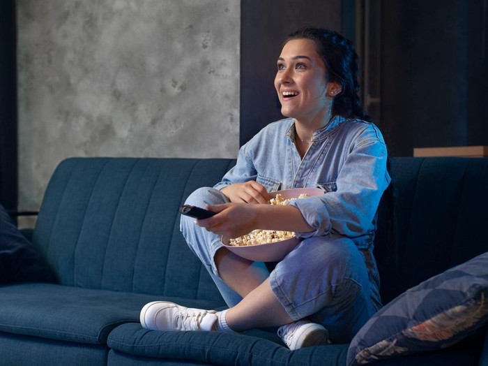 Ilustrasi/Foto: freepik.com/freepik