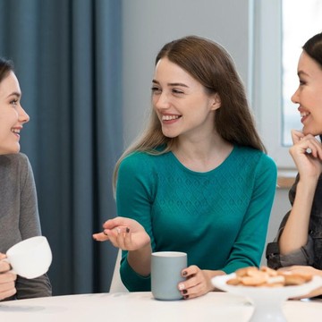 Biar Nggak Dicap 'Kurang Cerdas', Setop Ucapkan 3 Kalimat Ini!