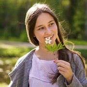 Ditakdirkan Paling Hoki! Ini 5 Zodiak yang Selalu Beruntung dalam Hidupnya