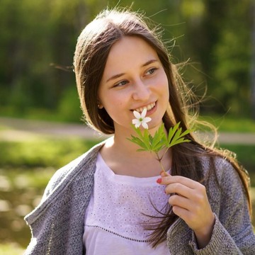 Ditakdirkan Paling Hoki! Ini 5 Zodiak yang Selalu Beruntung dalam Hidupnya
