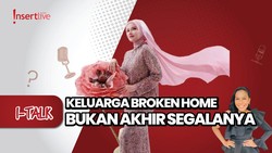 Kisah dr. Ayu Widyaningrum dari Keluarga Miskin yang Sukses Raih Ratusan Penghargaan