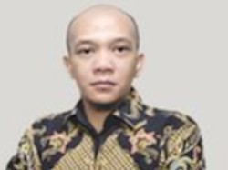 RUU Kejaksaan: Reformasi atau Kepentingan Politik?