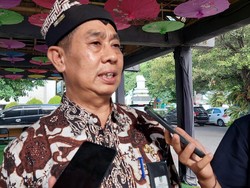 Harapan Dispendik Rumah Pintar di Banyuwangi Segera Diresmikan