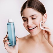 4 Rekomendasi Toner Lokal untuk Berikan Hidrasi Ekstra pada Kulit Selama Puasa