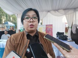 Kejari Lombok Tengah Usut Dugaan Korupsi Pajak Penerangan Jalan
