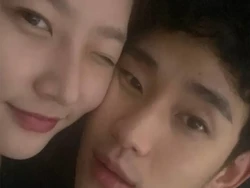 Terungkap Kim Soo Hyun Janji Nikahin Kim Sae Ron