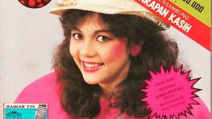 Lia Waroka Lia Waroka
