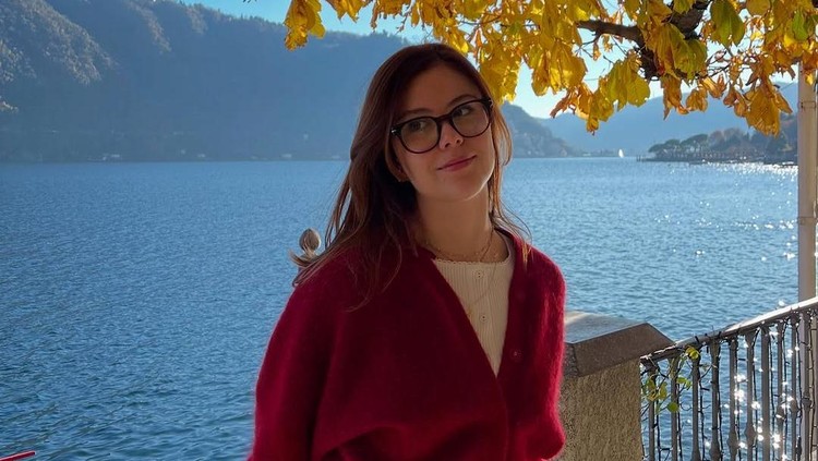 Manuella Manuella