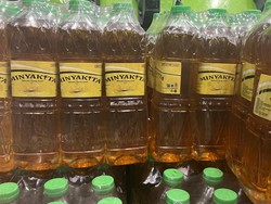 Takaran Curang Minyakita: Isi Dikurangi, Harga Dinaikkan