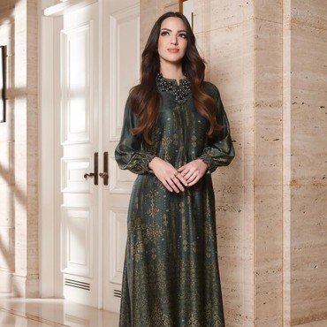 Tanggapi Perselingkuhan karena Faktor Pelakor, Nia Ramadhani: Artinya Suami Lo Mau!