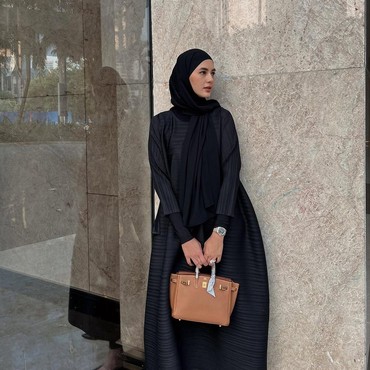 Paula Verhoeven Sedih Sikap Anak Berubah, Bella Bonita: Apa Pun Itu Jangan...