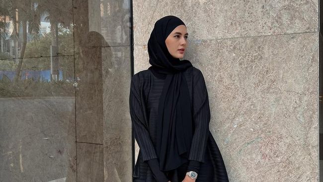 Kenzo Takut Ibunya Dimarahi Baim Wong, Ibunda Paula Singgung soal Ujian