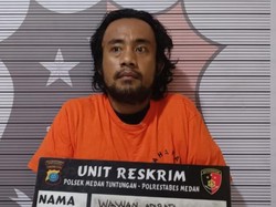 Deretan Fakta Anak Polisi Dirampok Polisi Gadungan saat Motor Mogok di Medan