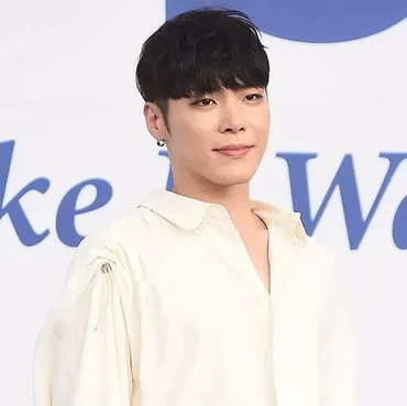 Kematian Wheesung Ternyata Pernah Diramalkan 4 Tahun Lalu