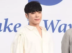 Kematian Wheesung Ternyata Pernah Diramalkan 4 Tahun Lalu