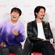 Keluar dari IOK Company, Jo In Sung Dikabarkan akan Dirikan Agensi Bersama Cha Tae Hyun