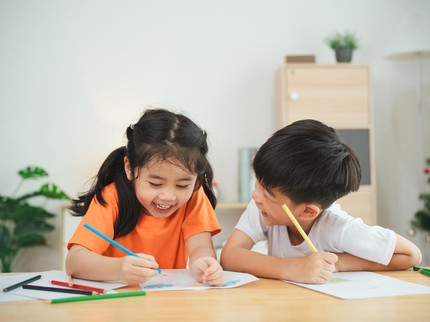 50 Soal PTS Bahasa Indonesia Kelas 4 Semester 2 Kurikulum Merdeka dan Jawabannya