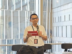 Alasan Telkomsel Jadi Operator Paling Ngegas Perluas Sinyal 5G