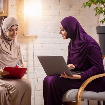 Ingin Tetap Produktif selama Bulan Ramadan? Yuk Coba Beberapa Ide Ngabuburit Ini