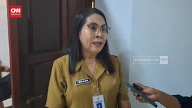 VIDEO:Kasus Cabul Eks Kapolres Ngada Terbongkar dari Laporan Australia