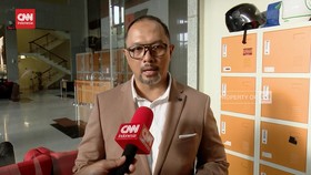 VIDEO: KPK Akui Geledah Rumah RK Terkait Korupsi Bank BJB