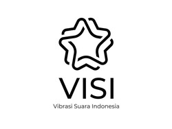 4 Poin Gugatan Para Musisi soal UU Hak Cipta ke MK