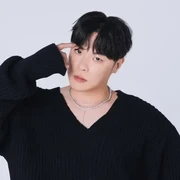 Profil Wheesung, Penyanyi Korea yang Meninggal Dunia di Usia 43 Tahun