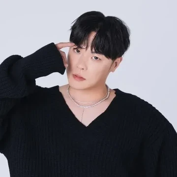 Profil Wheesung, Penyanyi Korea yang Meninggal Dunia di Usia 43 Tahun