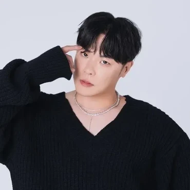 Profil Wheesung Solois Korea yang Meninggal Dunia