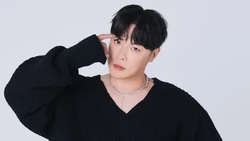 Ini Isi Ramalan Kematian Wheesung yang Kembali Disorot