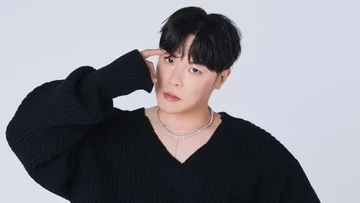 Profil Wheesung Solois Korea yang Meninggal Dunia