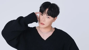 Ini Isi Ramalan Kematian Wheesung yang Kembali Disorot