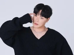 8 Lagu Korea Populer Ciptaan Wheesung