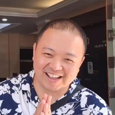 Diduga Lakukan Pencemaran Nama Baik & Pemerasan, Codeblue Dilaporkan ke Polisi