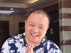 Video: Pihak Clairmont Ngaku Rugi Rp 5 M gegara Codeblu
