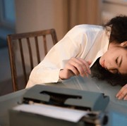 7 Tips Melalui Masa Transisi dari Liburan Panjang Hari Raya ke Rutinitas Kerja