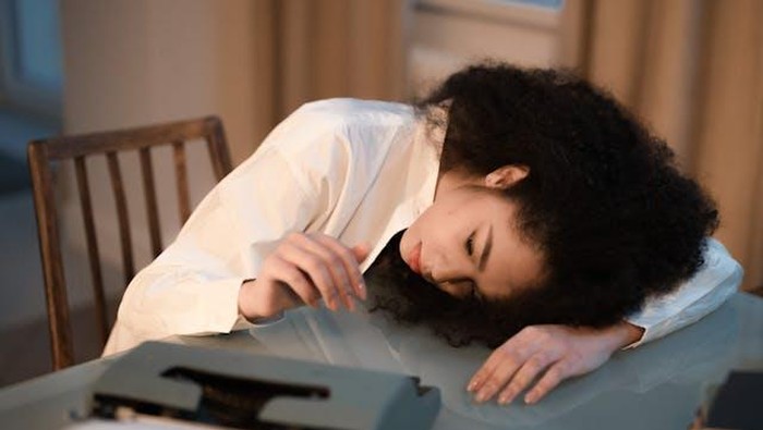 7 Tips Melalui Masa Transisi dari Liburan Panjang Hari Raya ke Rutinitas Kerja