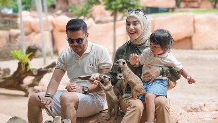 Detik Network