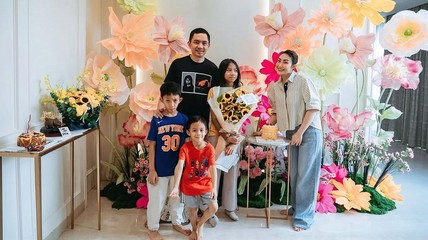 Detik Network