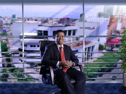 Potensi Jawa Timur dan Peran Bank Daerah