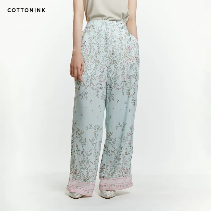 COTTONINK