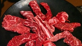 Hanwoo, Daging Sapi Korea yang Disebut Mengalahkan Rasa Wagyu Jepang