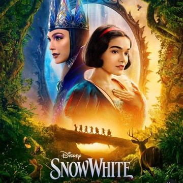 9 Daftar Film Bioskop Terbaru yang Tayang Maret 2025