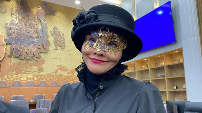 Terpopuler: BPOM Cabut Izin Edar Skincare Doktif Vs Kakak Lukman Sardi Meninggal