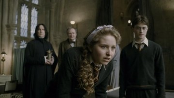 Bintang Harry Potter: Konten OnlyFans untuk Bayar Utang