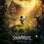 Duh! Film Snow White Live Action Diselimuti Kontroversi Jelang Rilis, Kenapa?