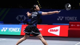 Jadwal 10 Wakil Indonesia di 16 Besar All England Kamis Hari Ini